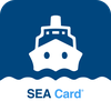 SEA Card® Mobile Application