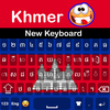 Khmer keyboard: khmer typing