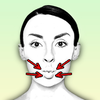 Facial Exercises for Women
