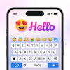 iOS Emojis for Android Pro