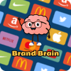 Brand Brain