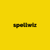 SpellWiz: CEFR Spelling