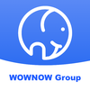 WOWNOW Group