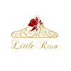 ليتل روزا little Rosa