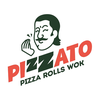 Pizzato