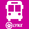 LYNX Bus Schedule