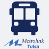 Metrolink Tulsa Schedule