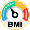 PREMIUM BMI CALCULATOR
