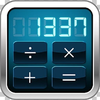 Calculator App
