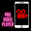 Pro Video Player