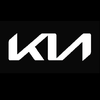KIA Driver