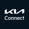 Kia Connect
