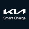 Kia Smart Charge