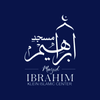 KIC Masjid Ibrahim