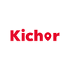 Kichor