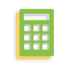 Debt Planner & Calculator