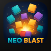 Neo Blast