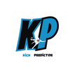 Kick Predictor: Betting Tips