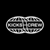 KICKS CREW