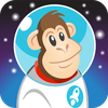 Space Launch Schedule