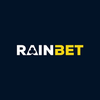 Rainbet
