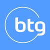 BTG Pactual Family Office