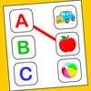 ABC Preschool Games: Kids 2+