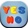 Yes Or No