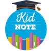 Kid Note Professor