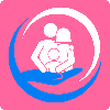 KidoProtect : Parental Control