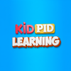 Kidpid - K5 Learning for Kids