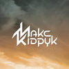 Max Kidruk