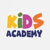 Kids Academy