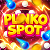 Plinko Spot