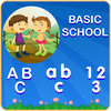 Basic School - Fun 2 Learn