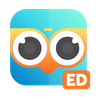 Kidsbook Educador