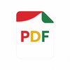 PDF Reader - PDF Viewer