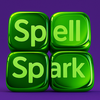 Spell Spark - Spelling Bee