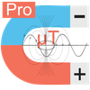 Magnetometer Pro