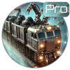 Meteor Mine Express Pro