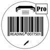 Scan Gen Code Pro