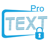 Sensitive Texts Protect Pro