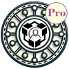 Token Tombola Pro