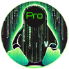 Tux Guide Pro