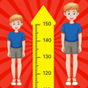 Kids Height Increase Exercises