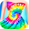 Tie Dye Pro - Fashion Designer