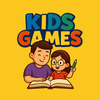 Kids Games: Toddler Learning