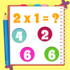 Kids Multiplication Games