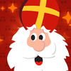Help De Sint!