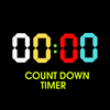 Multiple Countdown Timer